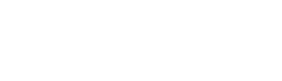 Hearst Television logo