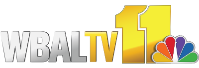 WBAL-TV 11 News and Weather